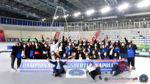 gaf gam podio sfa 8600 copia foto simone ferraro